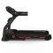 Бігова доріжка електрична Bowflex BXT 226