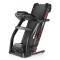 Бігова доріжка електрична Bowflex BXT 226