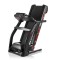 Бігова доріжка електрична Bowflex T18