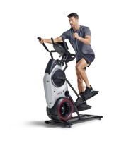Орбітрек Bowflex Max Trainer M6i