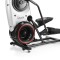 Орбітрек Bowflex Max Trainer M6i