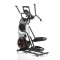 Орбітрек Bowflex Max Trainer M6i