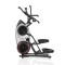 Орбітрек Bowflex Max Trainer M6i