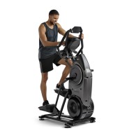 Орбітрек Bowflex Max Trainer M8i
