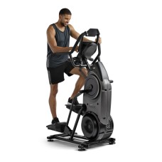 Орбітрек Bowflex Max Trainer M8i