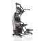 Орбітрек Bowflex Max Trainer M8i