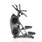 Орбітрек Bowflex Max Trainer M8i