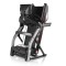 Бігова доріжка електрична Bowflex T56