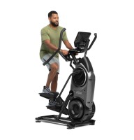 Орбітрек Bowflex Max Trainer M9
