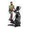 Bowflex Max Trainer M9 - орбітрек для дому