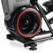 Bowflex Max Trainer M9 - орбітрек для дому