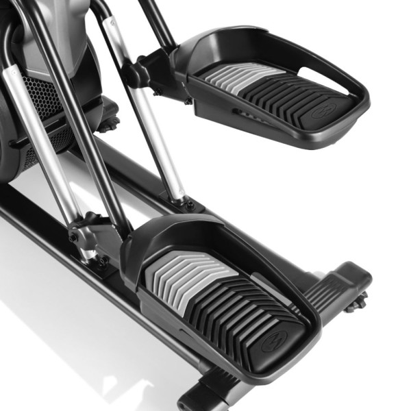 Bowflex Max Trainer M9 - орбітрек для дому