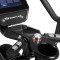 Bowflex Max Trainer M9 - орбітрек для дому
