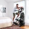 Bowflex Max Trainer M9 - орбітрек для дому