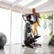 Bowflex Max Trainer M9 - орбітрек для дому
