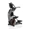 Bowflex Max Trainer M9 - орбітрек для дому