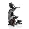 Орбітрек Bowflex Max Trainer M9