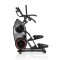 Bowflex Max Trainer M9 - орбітрек для дому