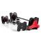 Bowflex 2080 Select Tech - Набір штанг з регульованою вагою