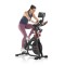 Велотренажер спінбайк  Bowflex C7