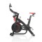 Велотренажер спінбайк  Bowflex C7