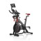 Велотренажер спінбайк  Bowflex C7