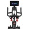 Велотренажер спінбайк  Bowflex C7