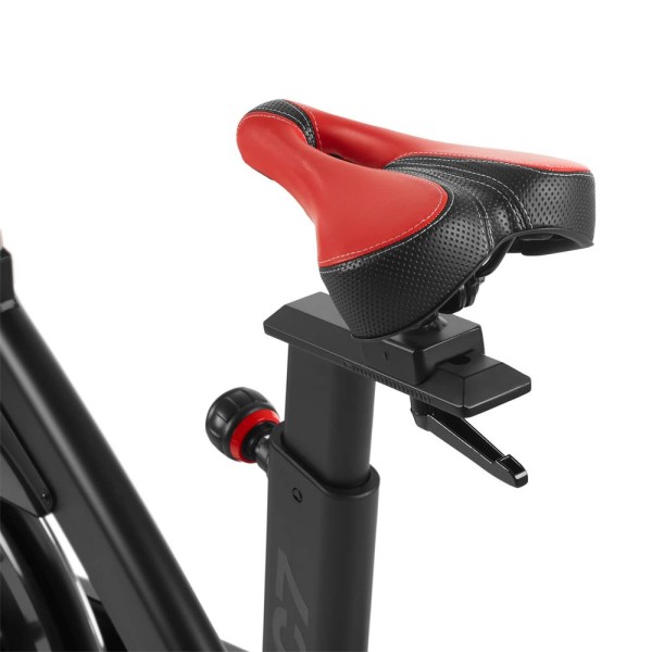 Велотренажер спінбайк  Bowflex C7