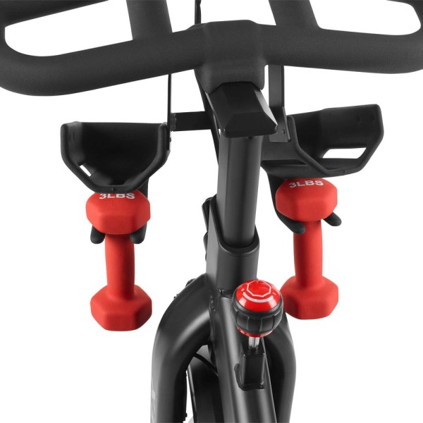Велотренажер спінбайк  Bowflex C7