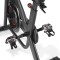 Велотренажер спінбайк  Bowflex C7