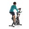 Велотренажер спінбайк  Bowflex C7
