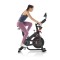 Велотренажер спінбайк  Bowflex C7