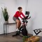 Велотренажер спінбайк  Bowflex C7