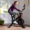 Велотренажер спінбайк  Bowflex C7