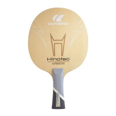 Ракетка Cornilleau Hinotec Off+ Carbon New Concave