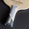 Ракетка Cornilleau Hinotec Off+ Carbon New Concave