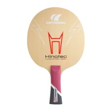 Ракетка Cornilleau Hinotec Off- New Concave