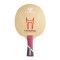 Ракетка Cornilleau Hinotec Off- New Concave
