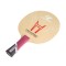 Ракетка Cornilleau Hinotec Off- New Concave