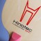 Ракетка Cornilleau Hinotec Off- New Concave