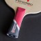 Ракетка Cornilleau Hinotec Off- New Concave