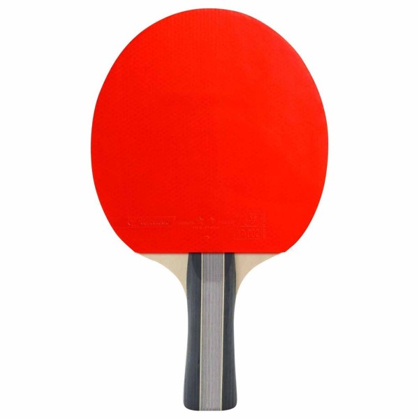 Ракетка з чохлом Cornilleau Sport Solo 432052