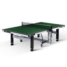 Тенісний стіл Cornilleau Competition 740 Ittf зелений