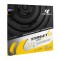 Накладка для тенісної ракетки Cornilleau Target Pro Gt-X51 2.0 Black