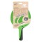 Ракетка Cornilleau Softbat 454706 Outdoor зелена