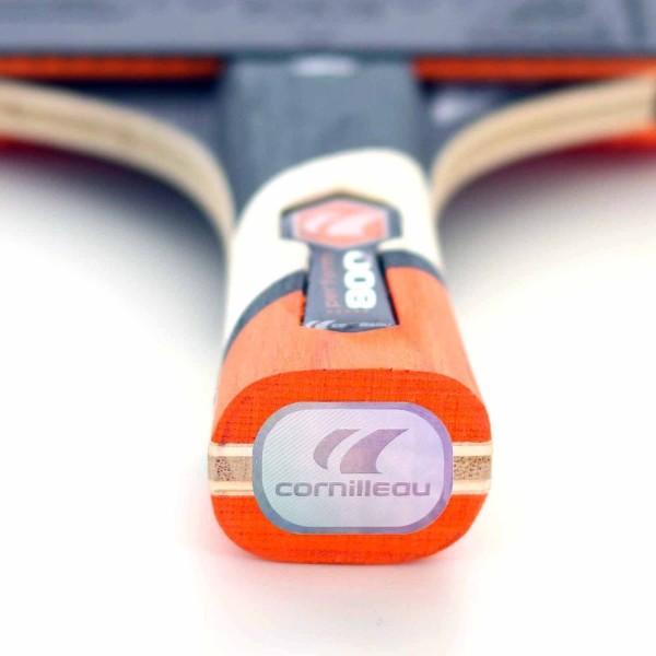 Ракетка Cornilleau Perform 800