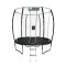 Батут Cornilleau Spring 244см