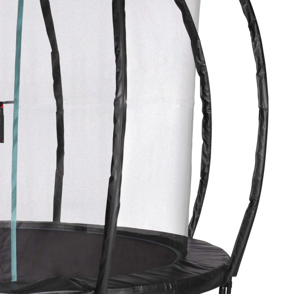 Батут Cornilleau Spring 244см