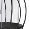 Батут Cornilleau Spring 244см
