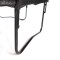 Батут Cornilleau Spring 244см